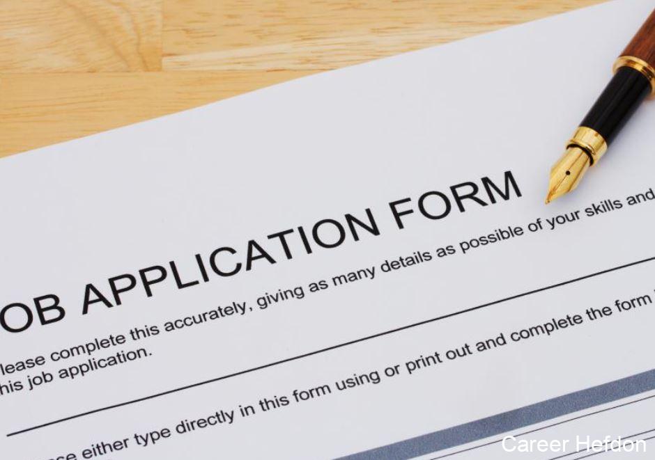 Apply for NGO Jobs