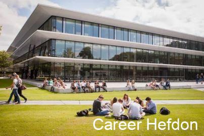 Best Online MBA Program