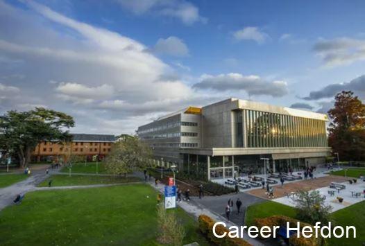 University of Michigan-Dearborn